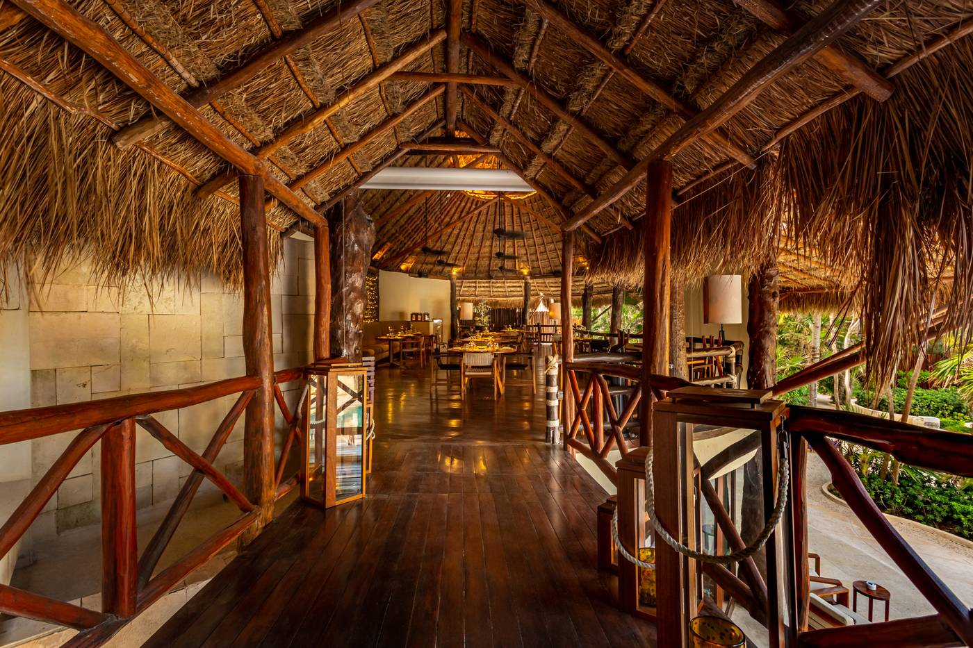 Viceroy-Riviera-Maya-Restaurant-36