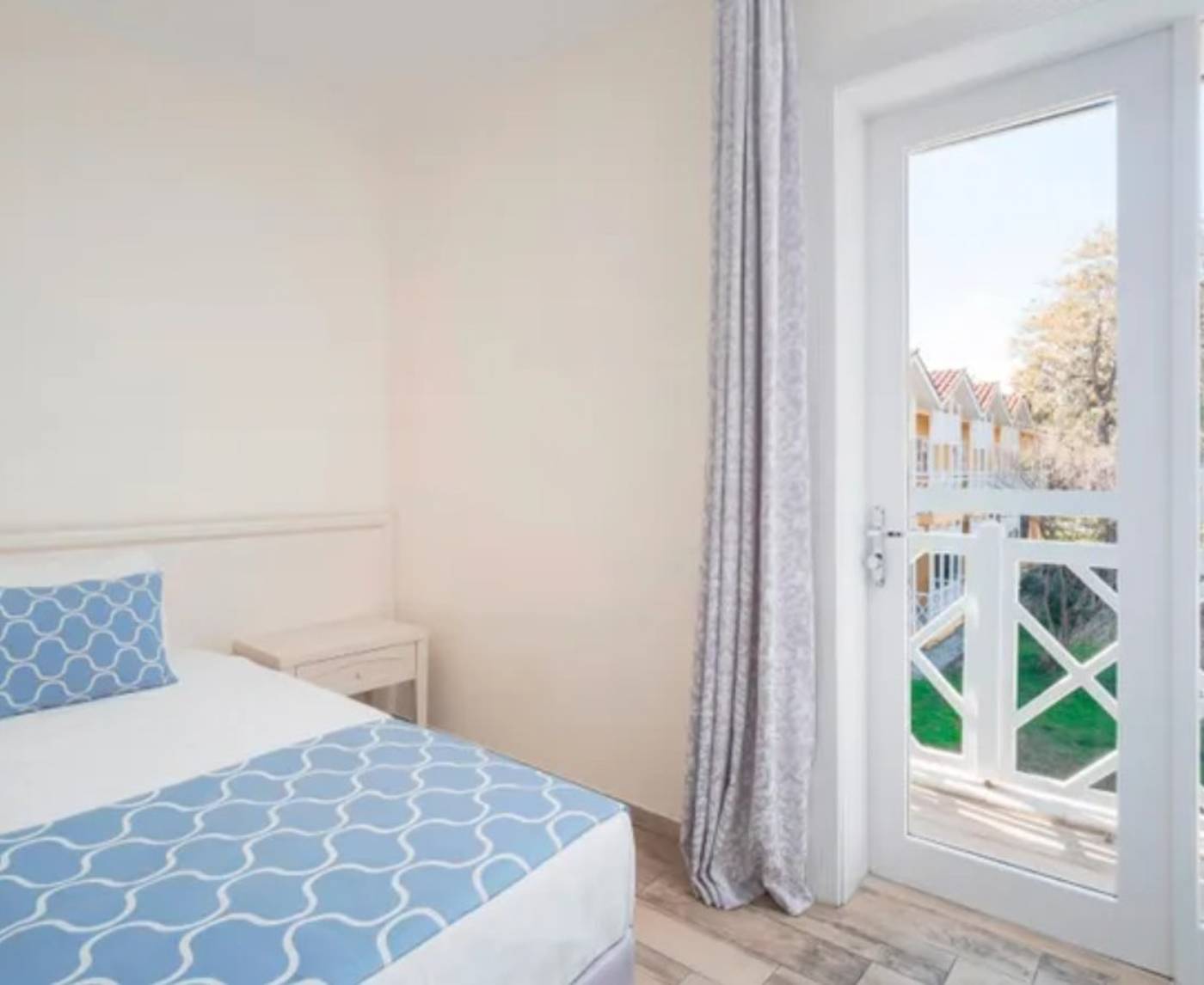 Asteria-Family-Resort-Side-Room-40