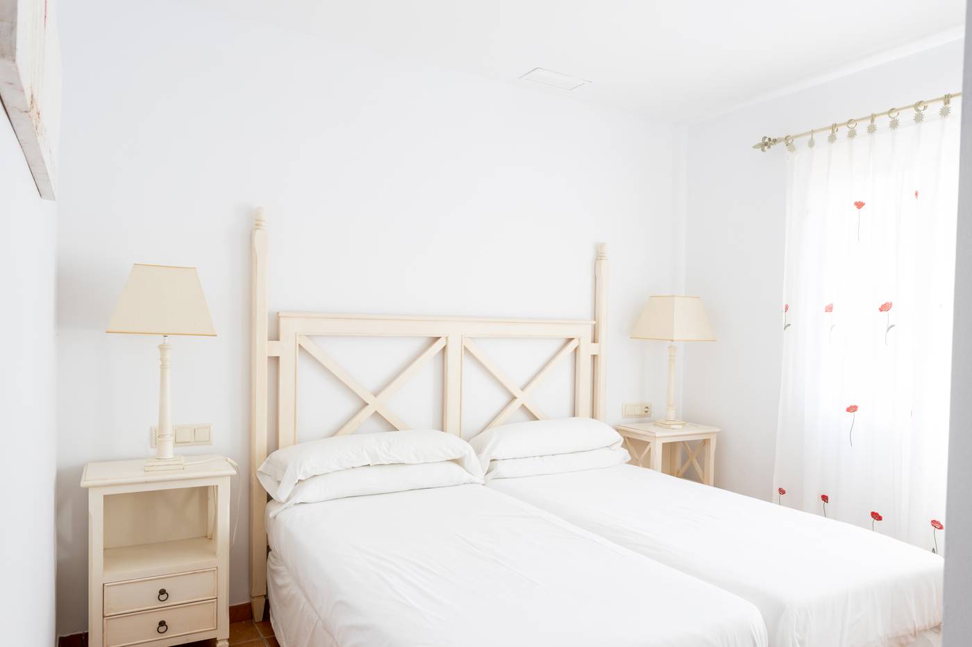 Villas-Finesse-Room-40