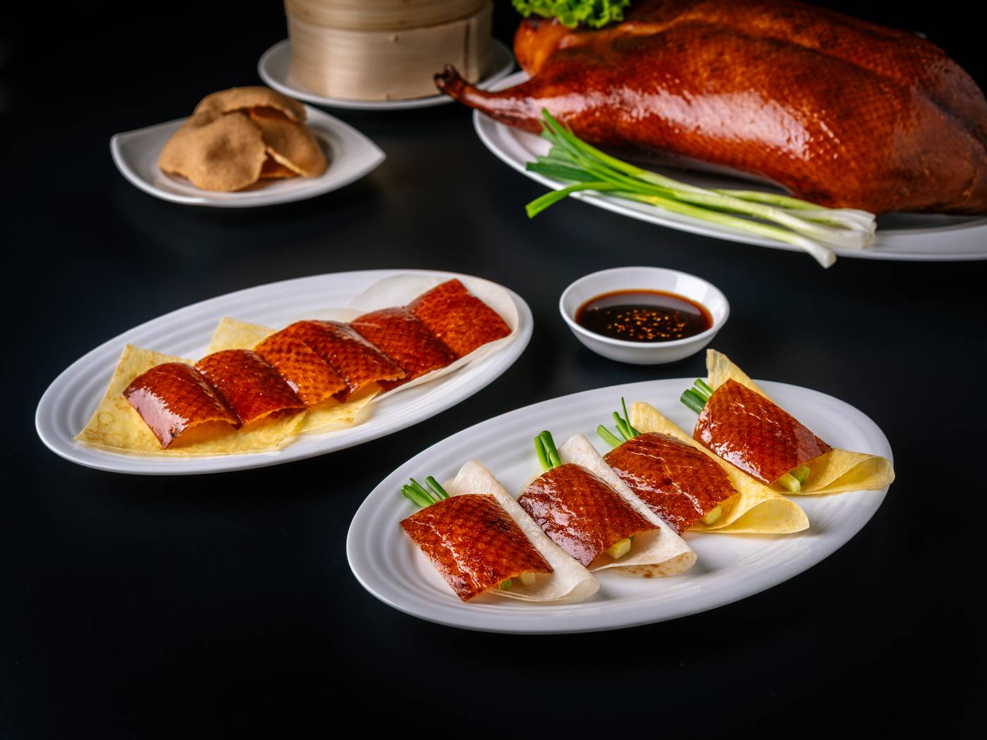 Carlton-Hotel-Bangkok-Sukhumvit-Restaurant-55