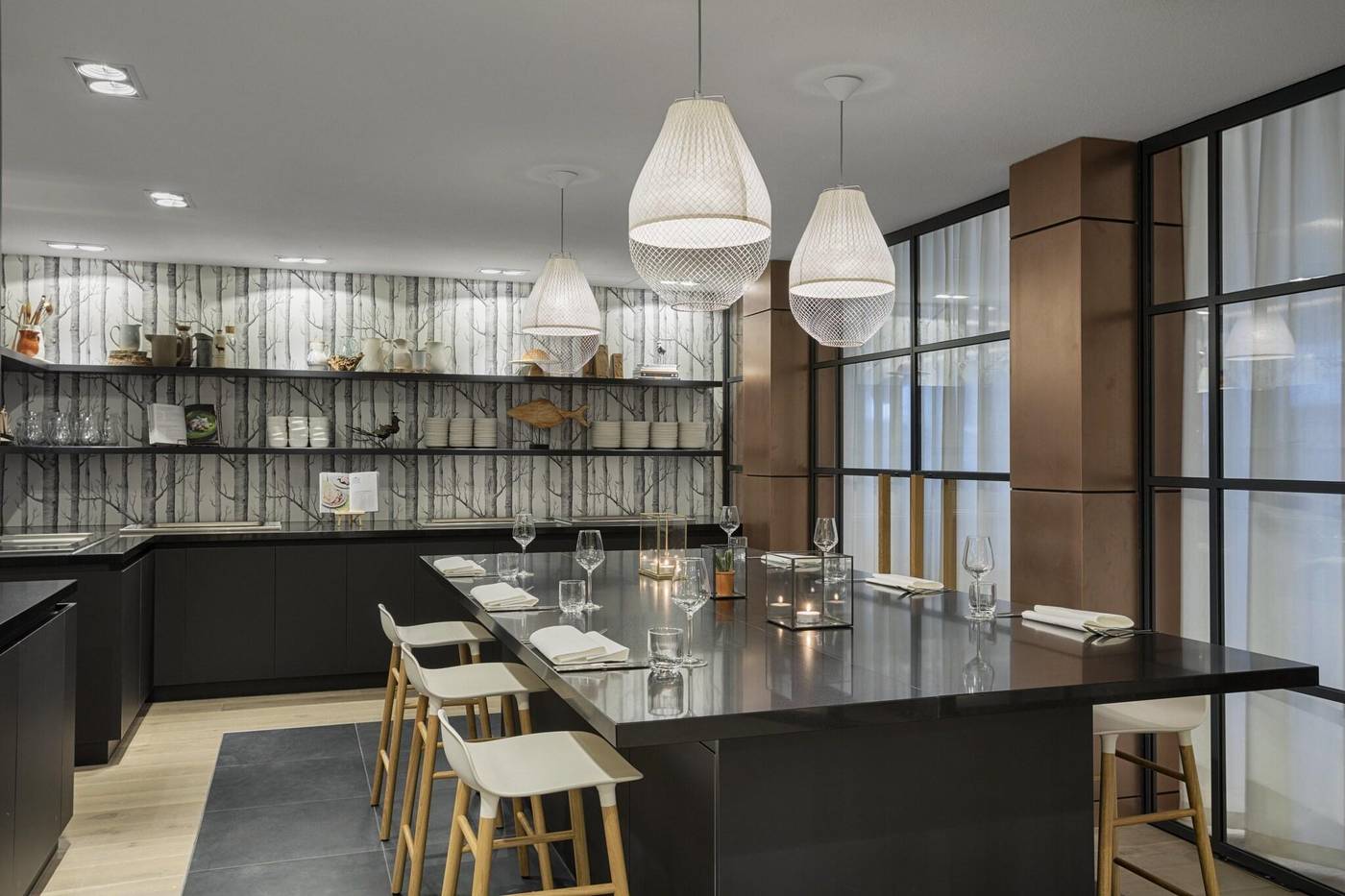 Element-Amsterdam-Restaurant-52