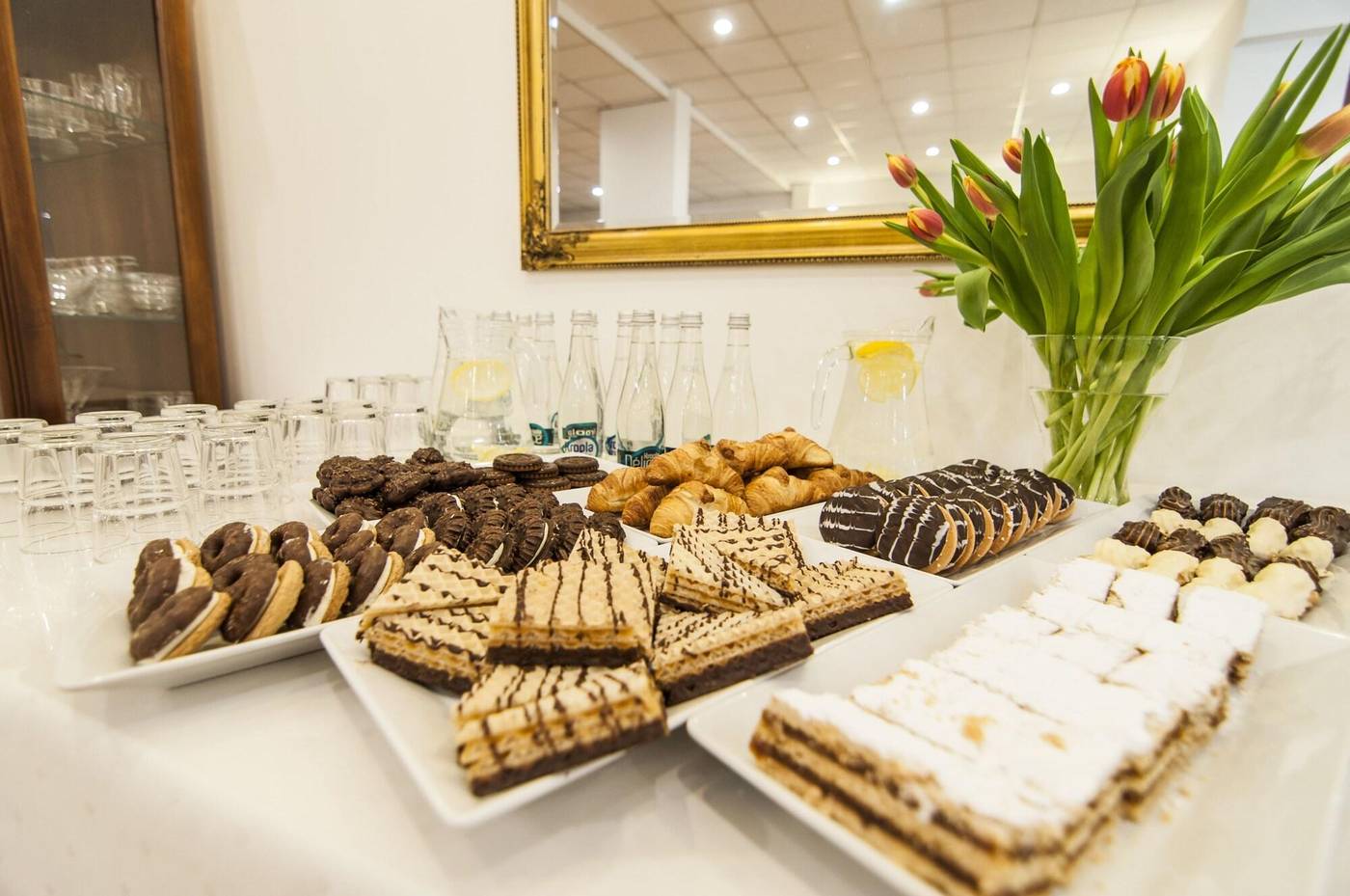 Hotel-Artur-Conferences-28