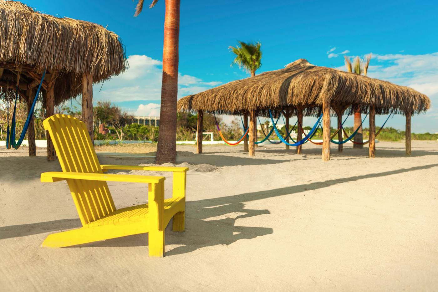 Selectum-Family-Resort-Beach-68