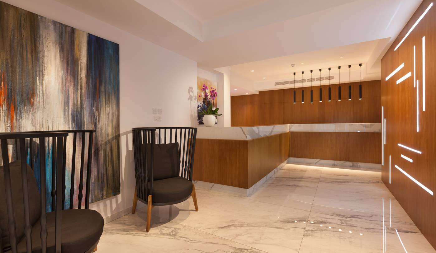 The-Blue-Ivy-Hotel-Lobby-38