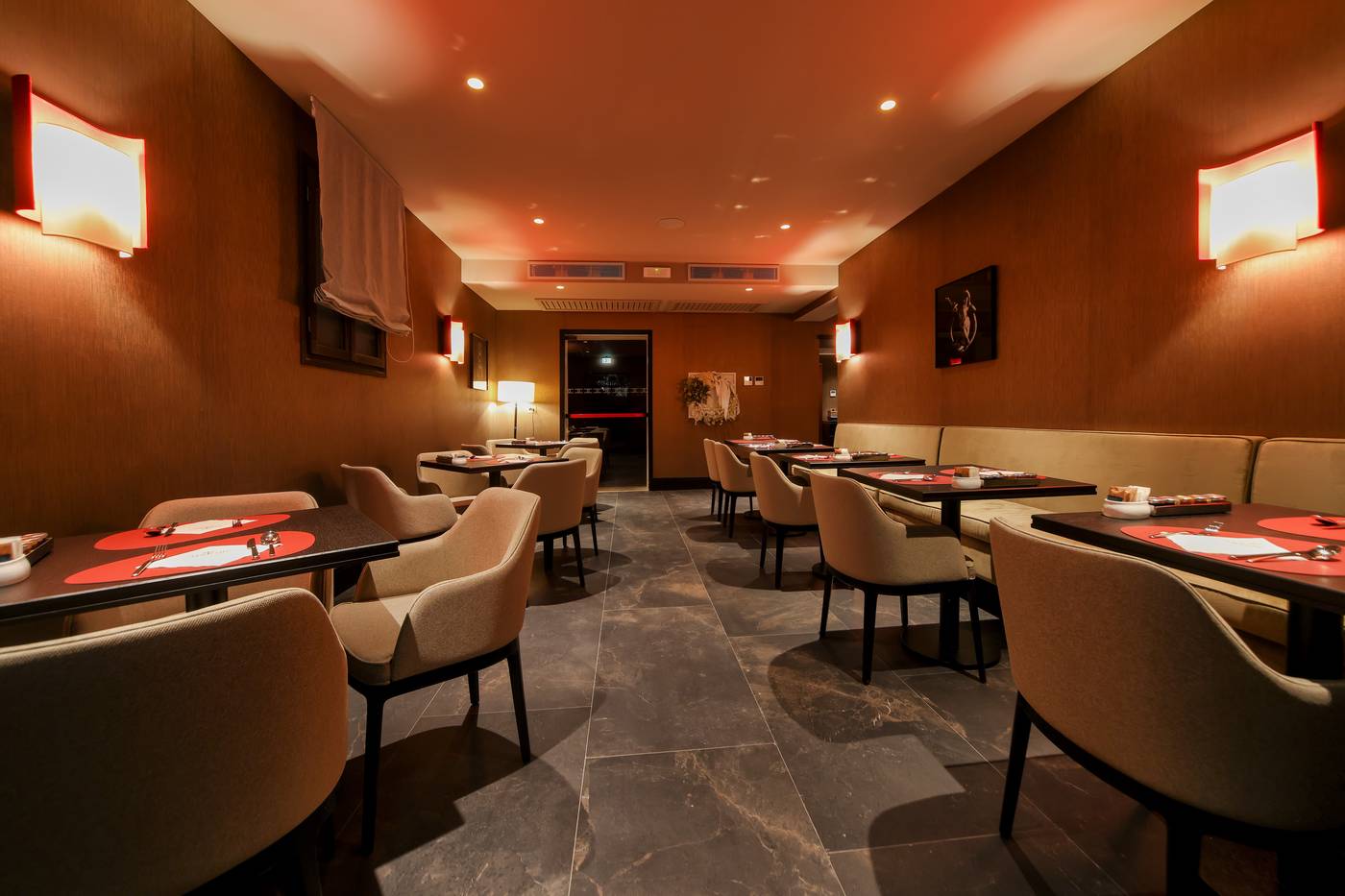 U-Visionary-Venezia-Hotel-Restaurant-6