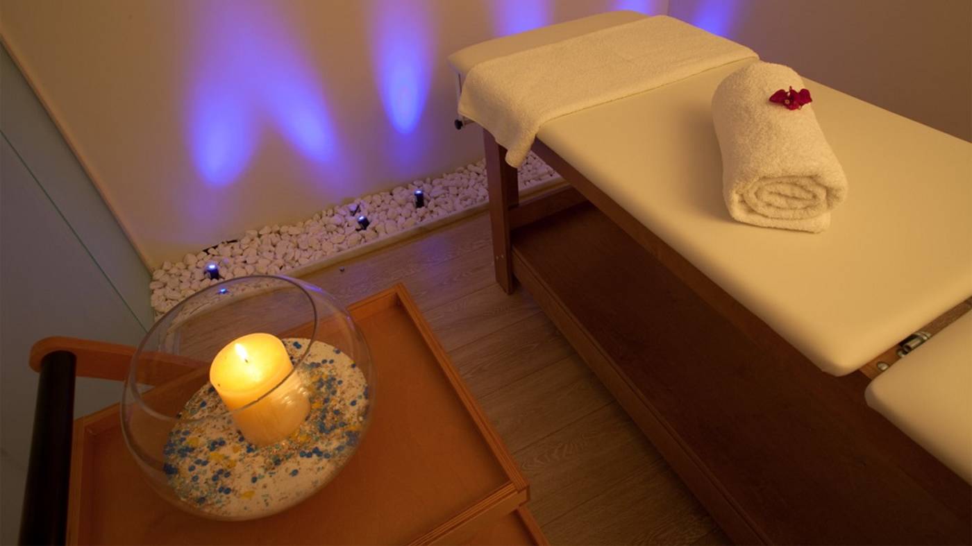 Silva-Beach-Sports-and-Entertainment-42