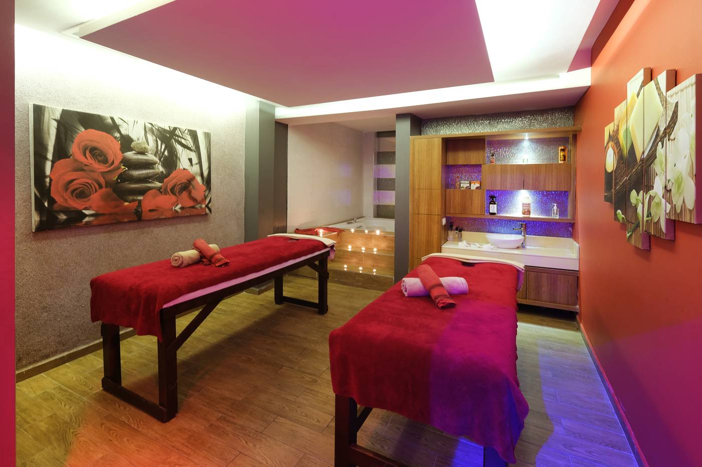 Kaila-Beach-Hotel-Sports-and-Entertainment-61