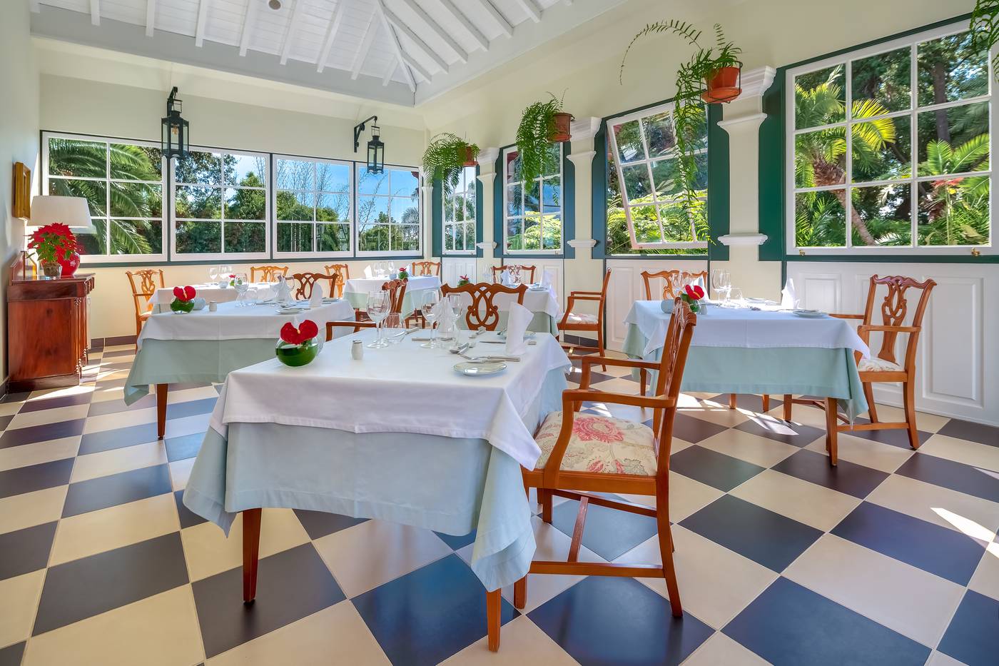 Quinta-Jardins-do-Lago-Restaurant-59