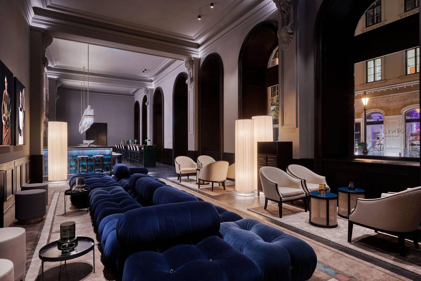 Dorothea-Hotel-Budapest-Autograph-Collection-Restaurant-13