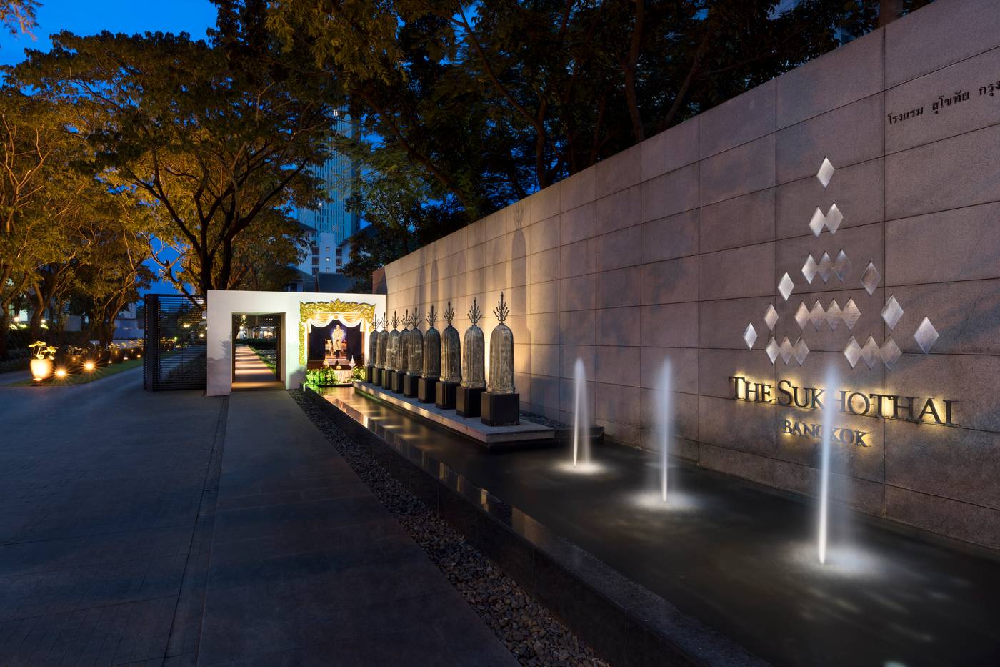 The-Sukhothai-Bangkok-General-view-37