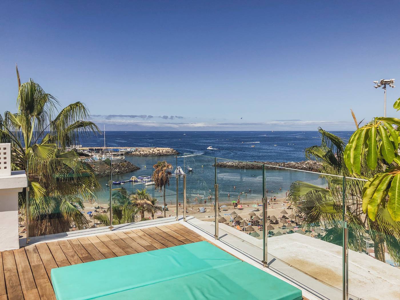 Flamingo-Beach-Mate-Beach-62