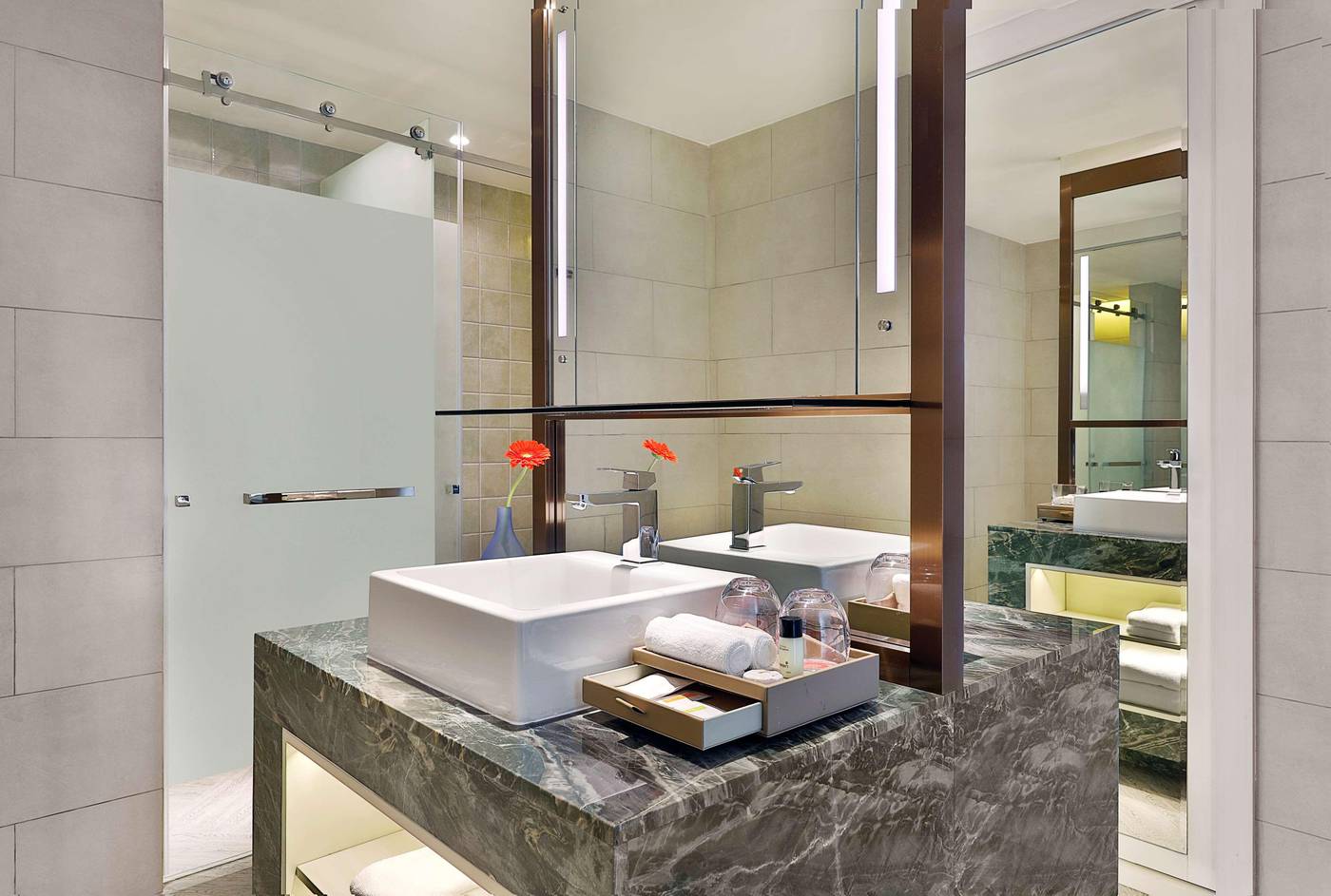 Radisson-Blu-Resort-Galle-Room-24