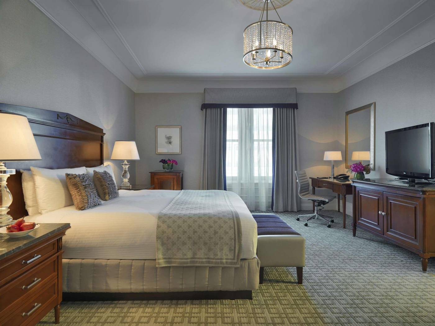 The-Fairmont-Copley-Plaza-Room-28
