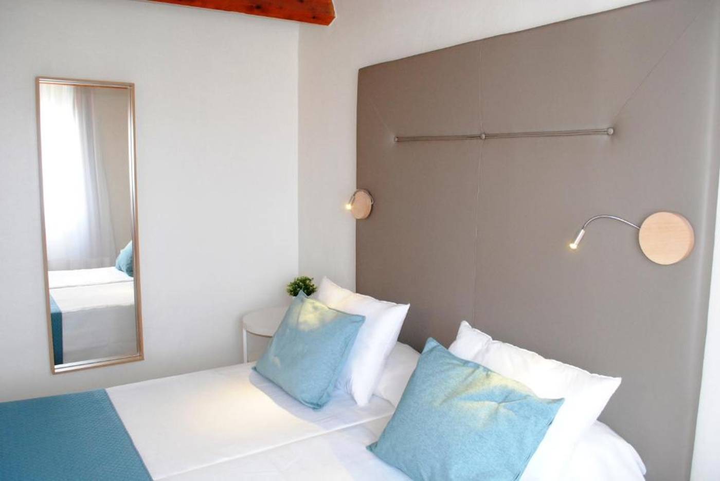 Tirant-Playa-Room-27