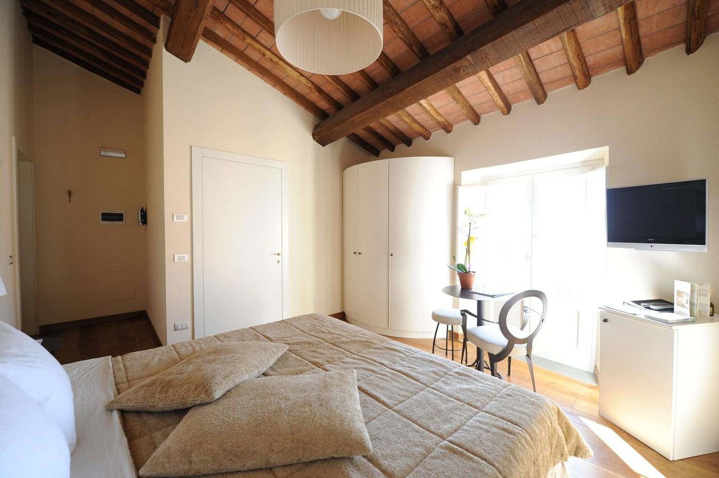 Tenuta-San-Pietro-Room-13