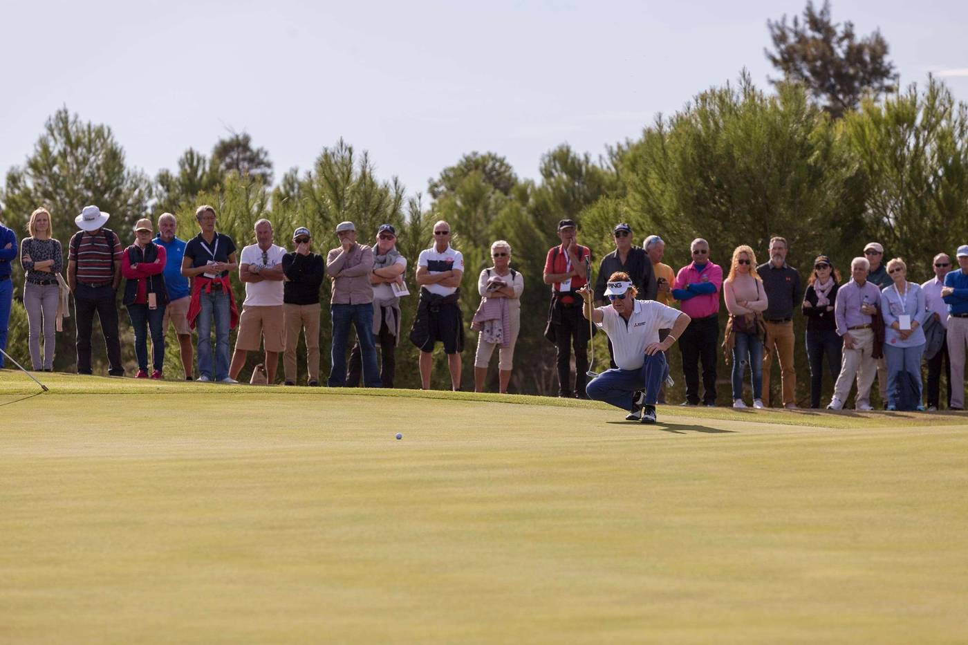 The-Level-At-Melia-Villaitana-General-view-83