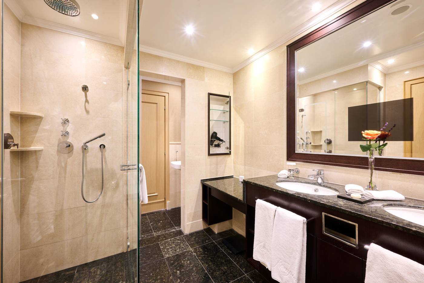 Kempinski-Hotel-Adriatic-Room-45