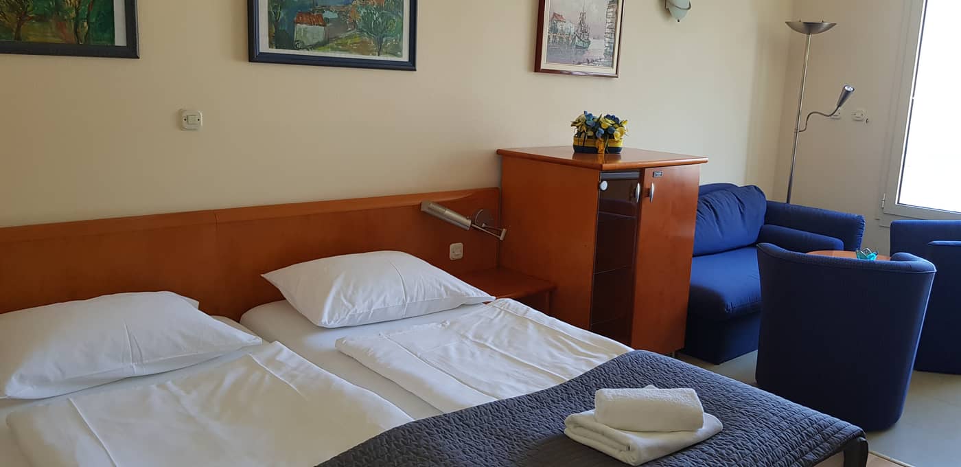 Aparthotel-Park-Osejava-Room-44