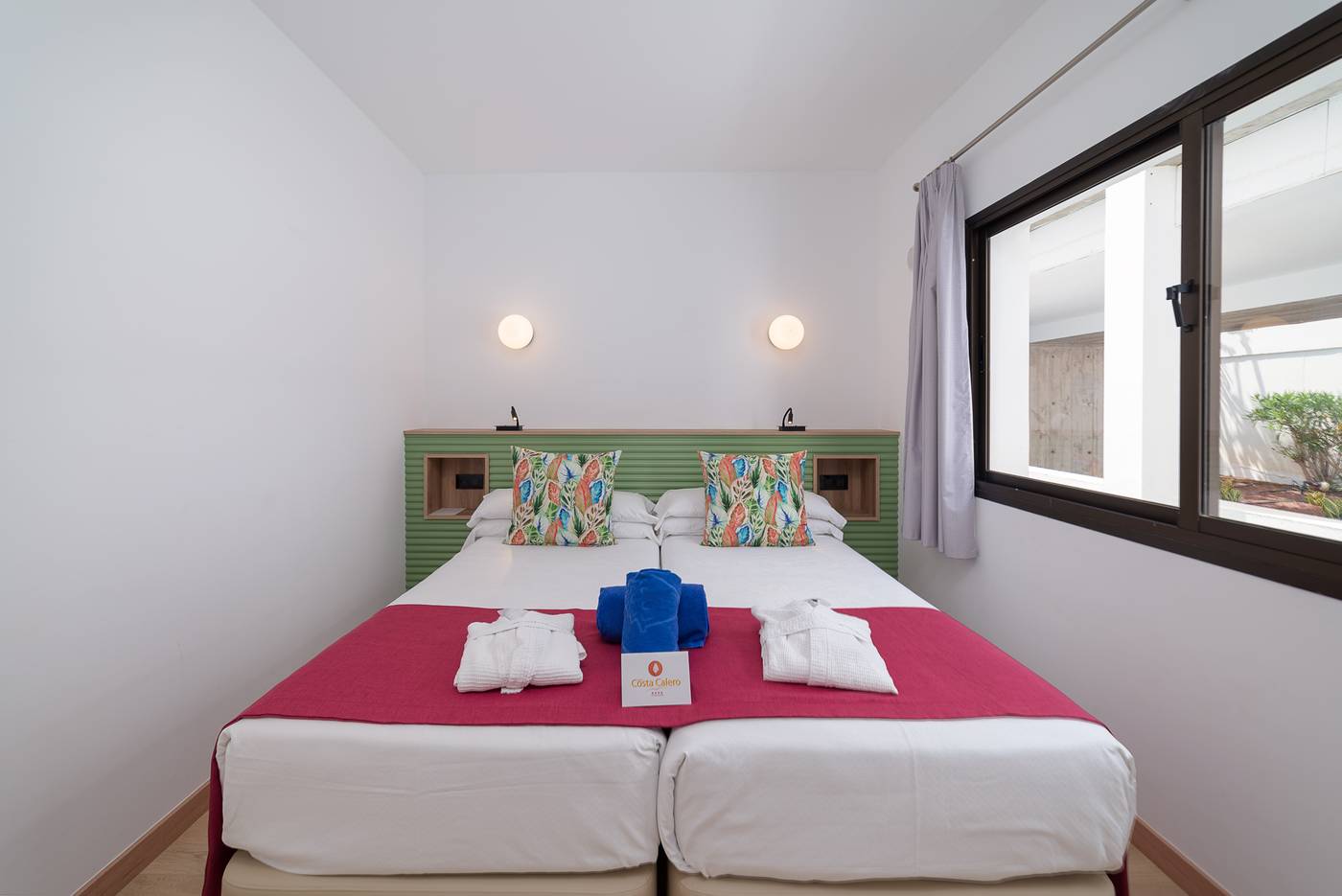 Costa-Calero-Room-59