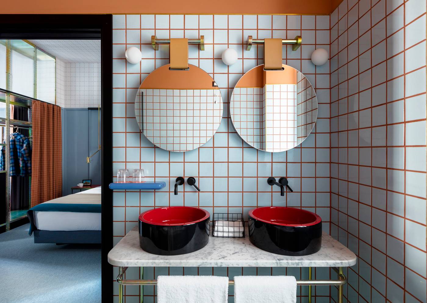 Room-Mate-Giulia-Room-53