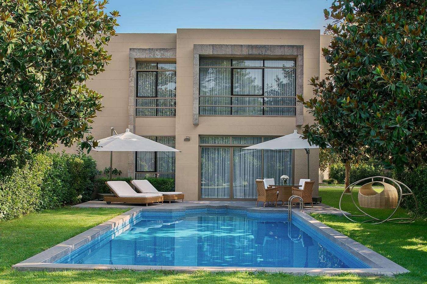 Gloria-Serenity-Resort-General-view-14