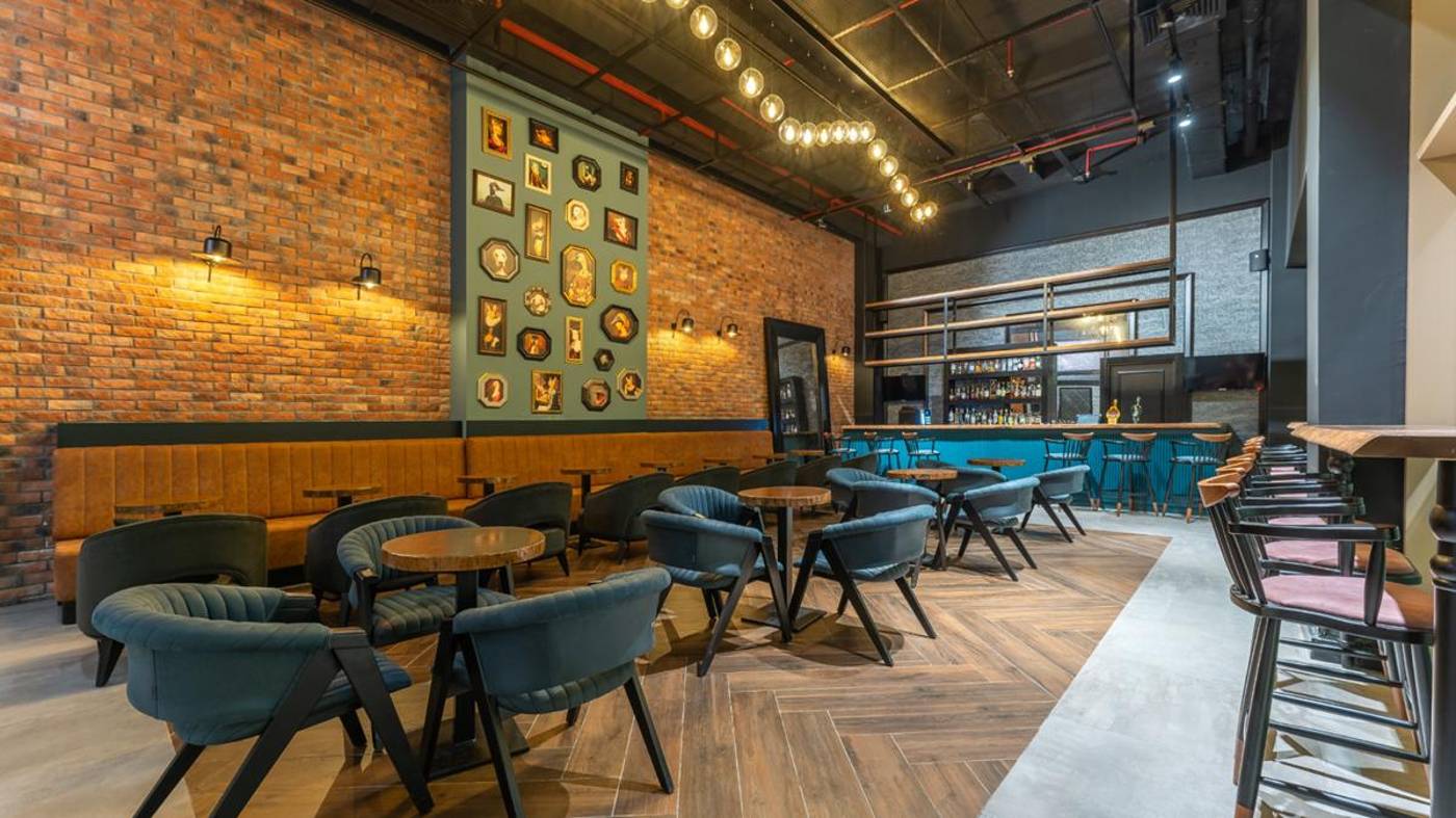 21.10.2025 dosinia_luxury_resort_bar 3