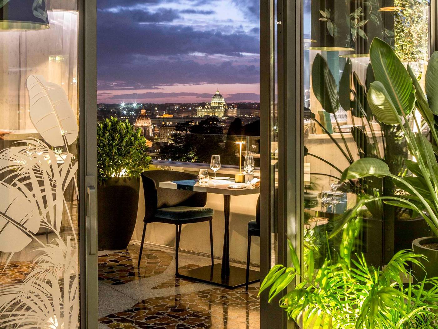 Sofitel-Roma-Villa-Borghese-Restaurant-14