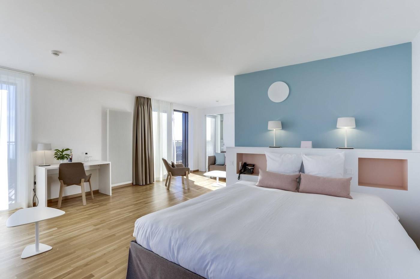 Des Patients-Switzerland-Lausanne-General view-5