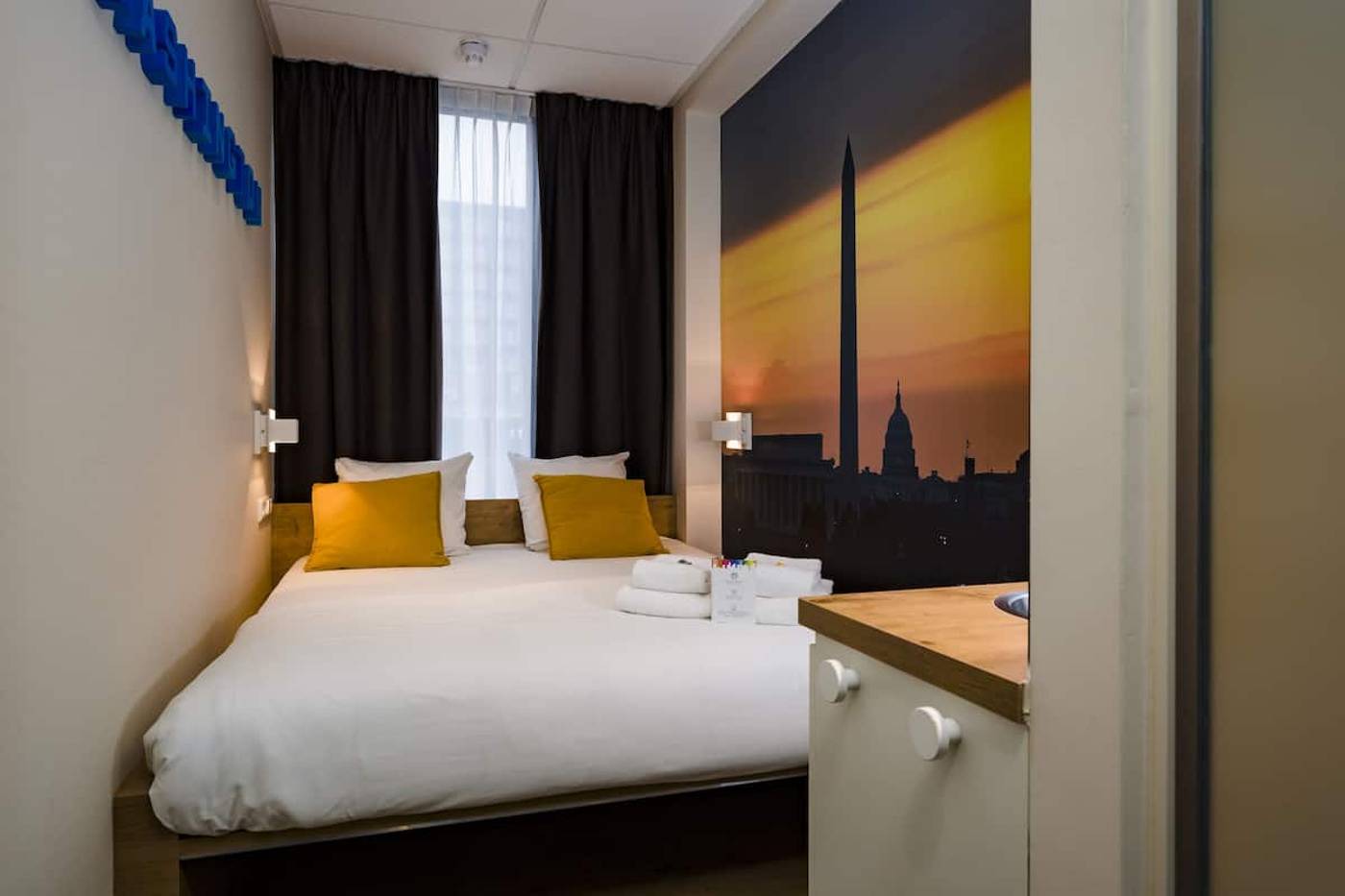 Citiez-Hotel-Amsterdam-Room-21