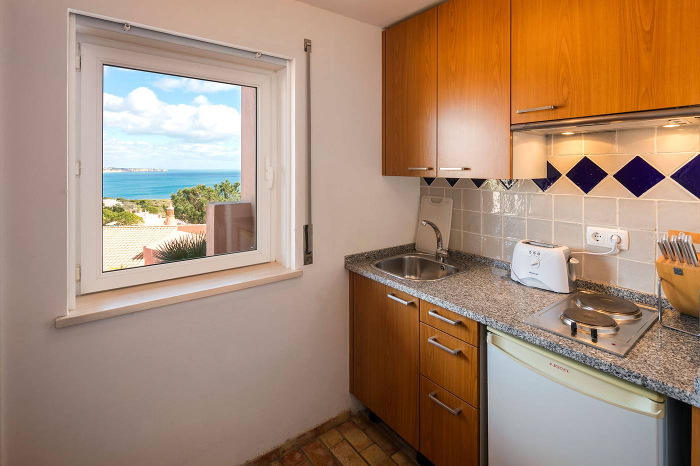 Porto-Dona-Maria-Room-49