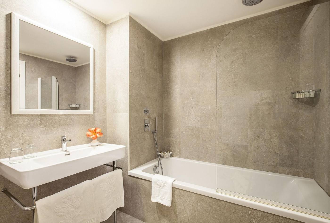 Hotel-Caparena---Wellness-Club-Room-19