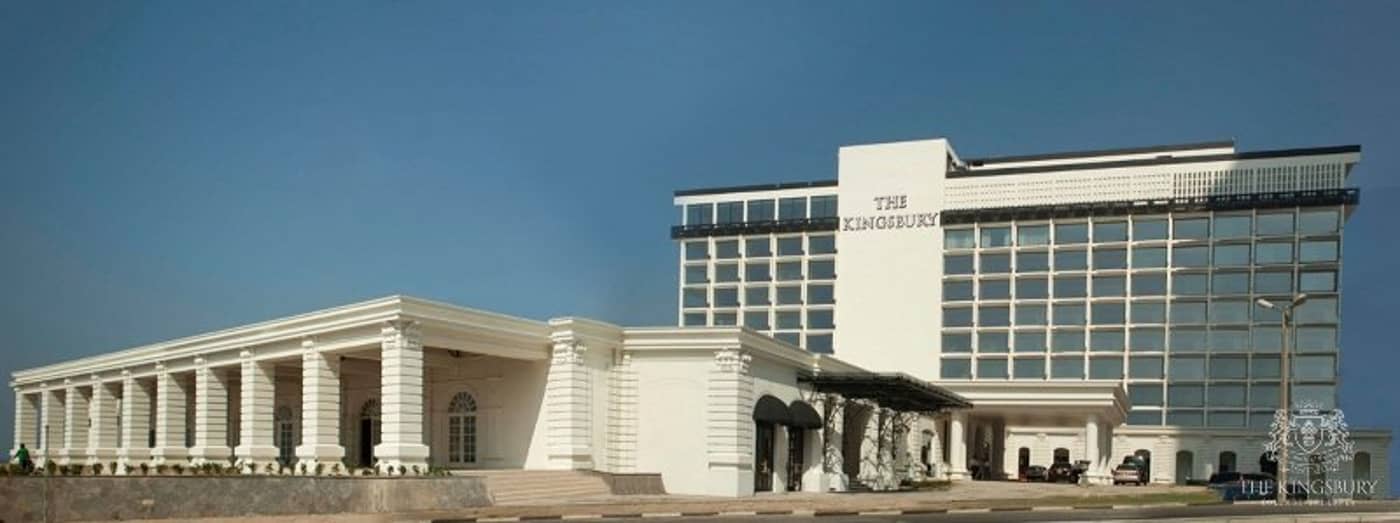 The-Kingsbury-General-view-4