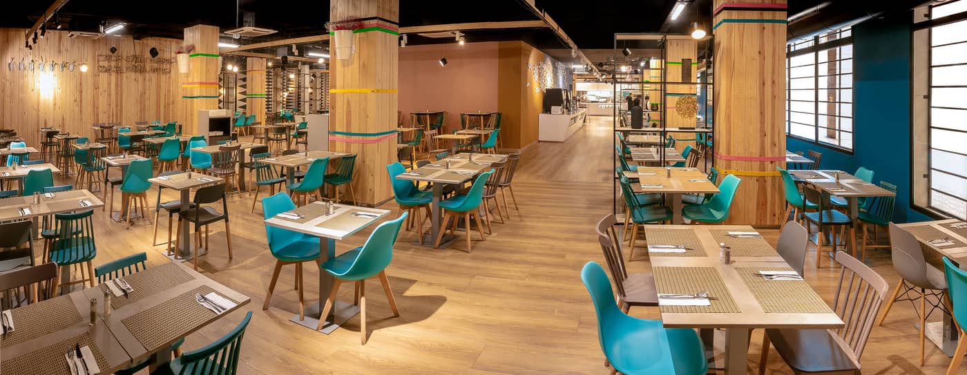 Olympus-Restaurant-23