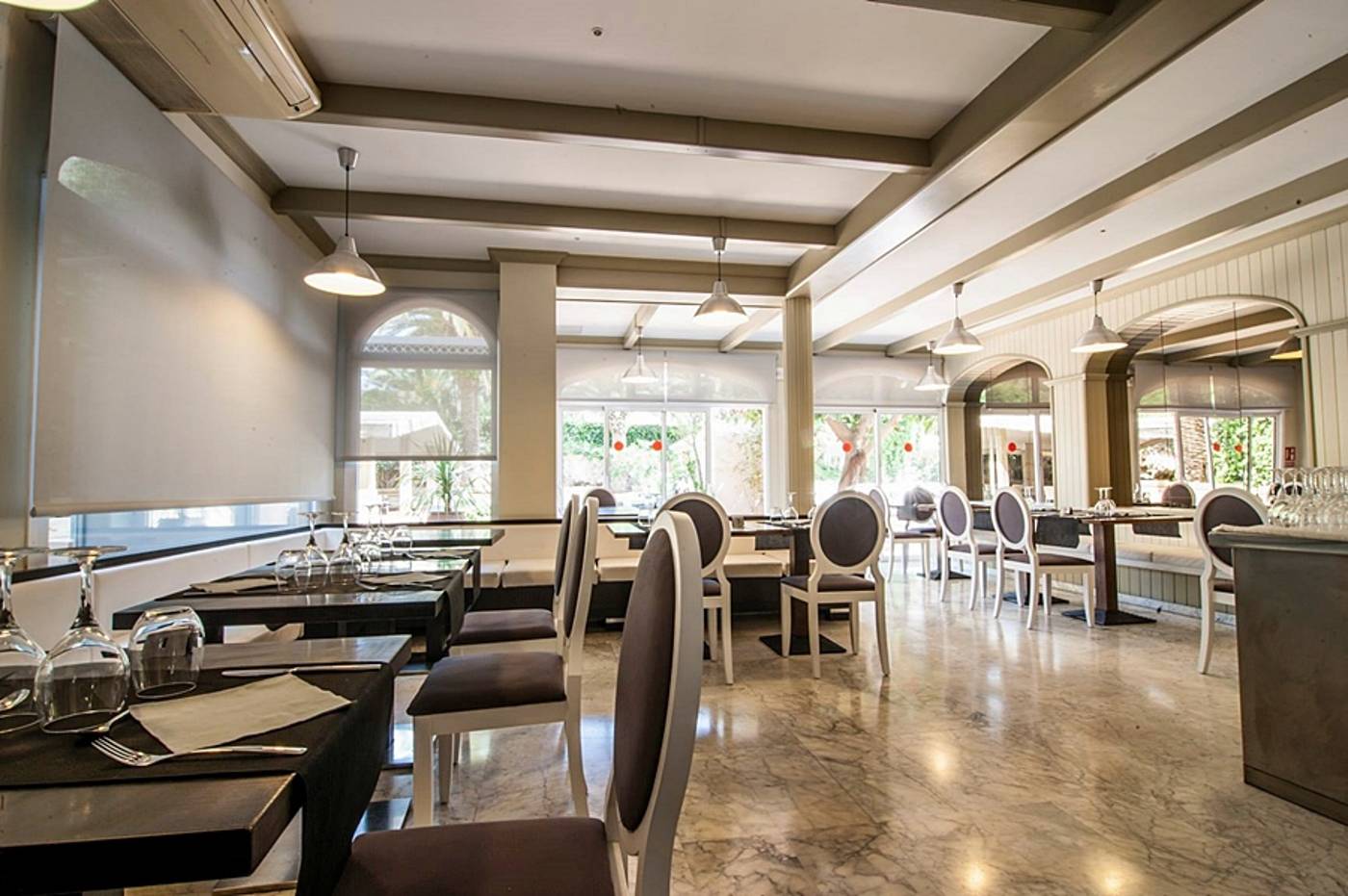 Apartamentos-Royal-Life-General-view-53