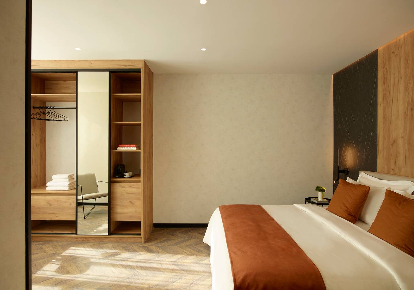 The-Port-Square-Hotel-Room-41