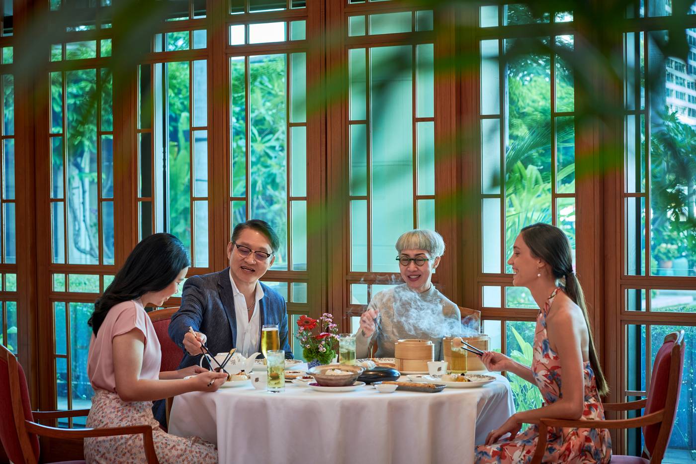 The-Peninsula-Bangkok-Restaurant-47