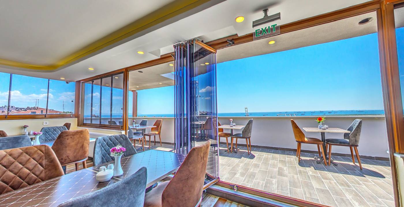 Beyazit-Palace-Hotel---SPA-Terrace-3