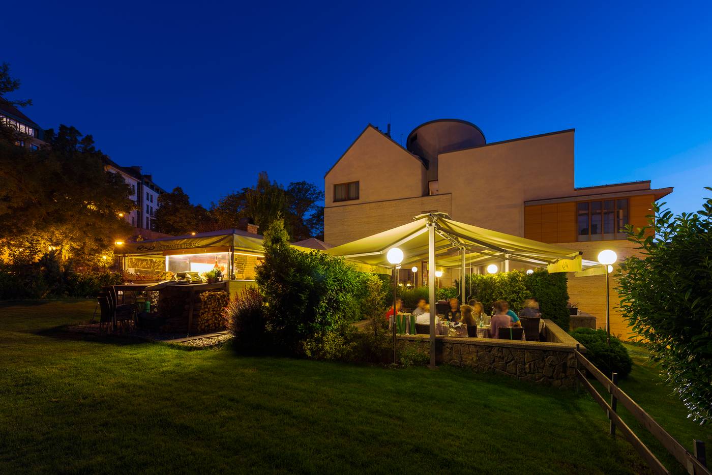 Hotel-Castle-Garden-General-view-24