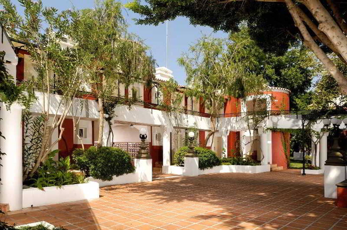 Belcekiz-Beach-Club-General-view-13