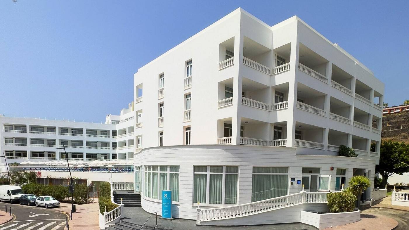 Blue-Sea-Lagos-de-Cesar-General-view-5