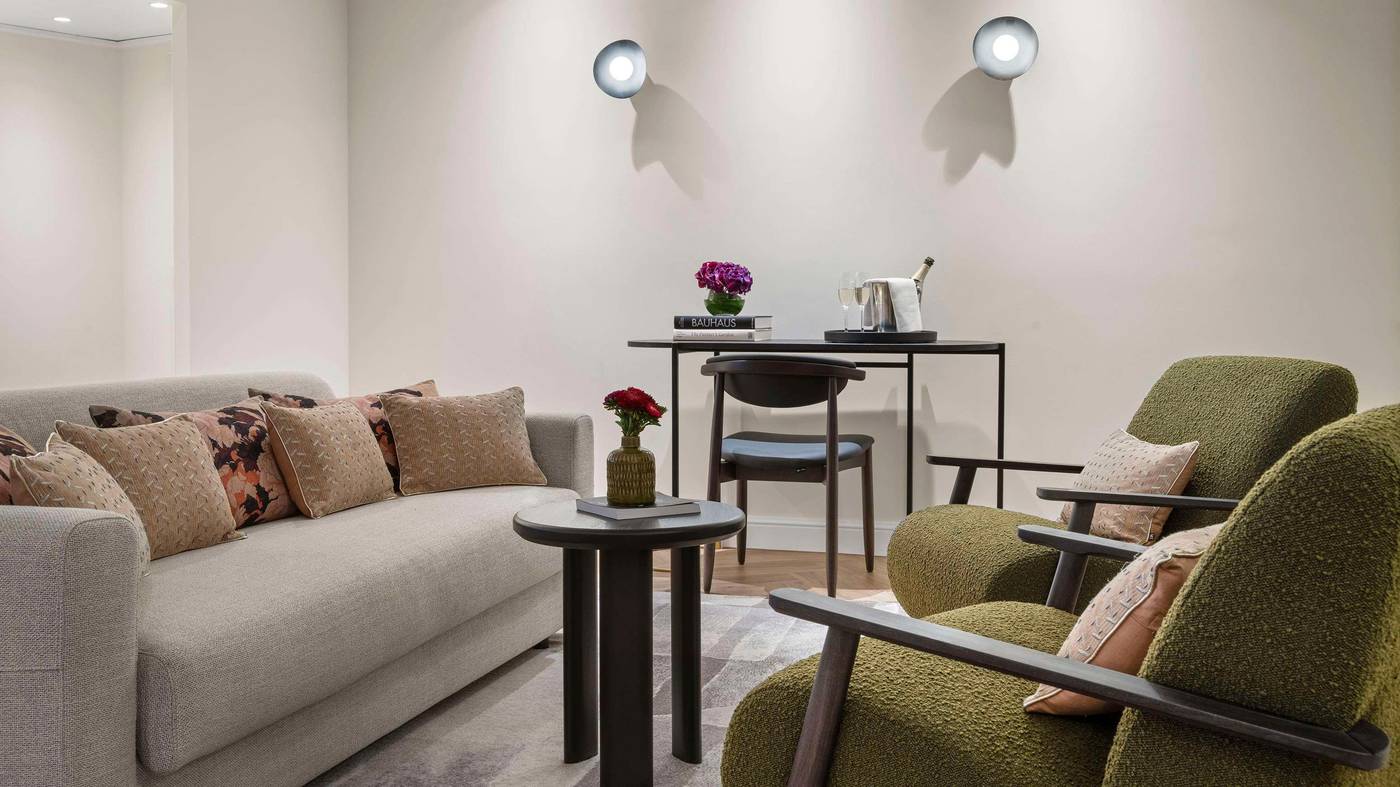 Hotel-Bristol-Berlin-Room-2