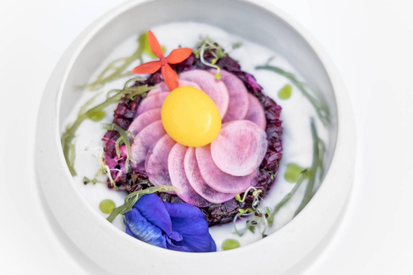 Calabash-Hotel-Grenada-Restaurant-55