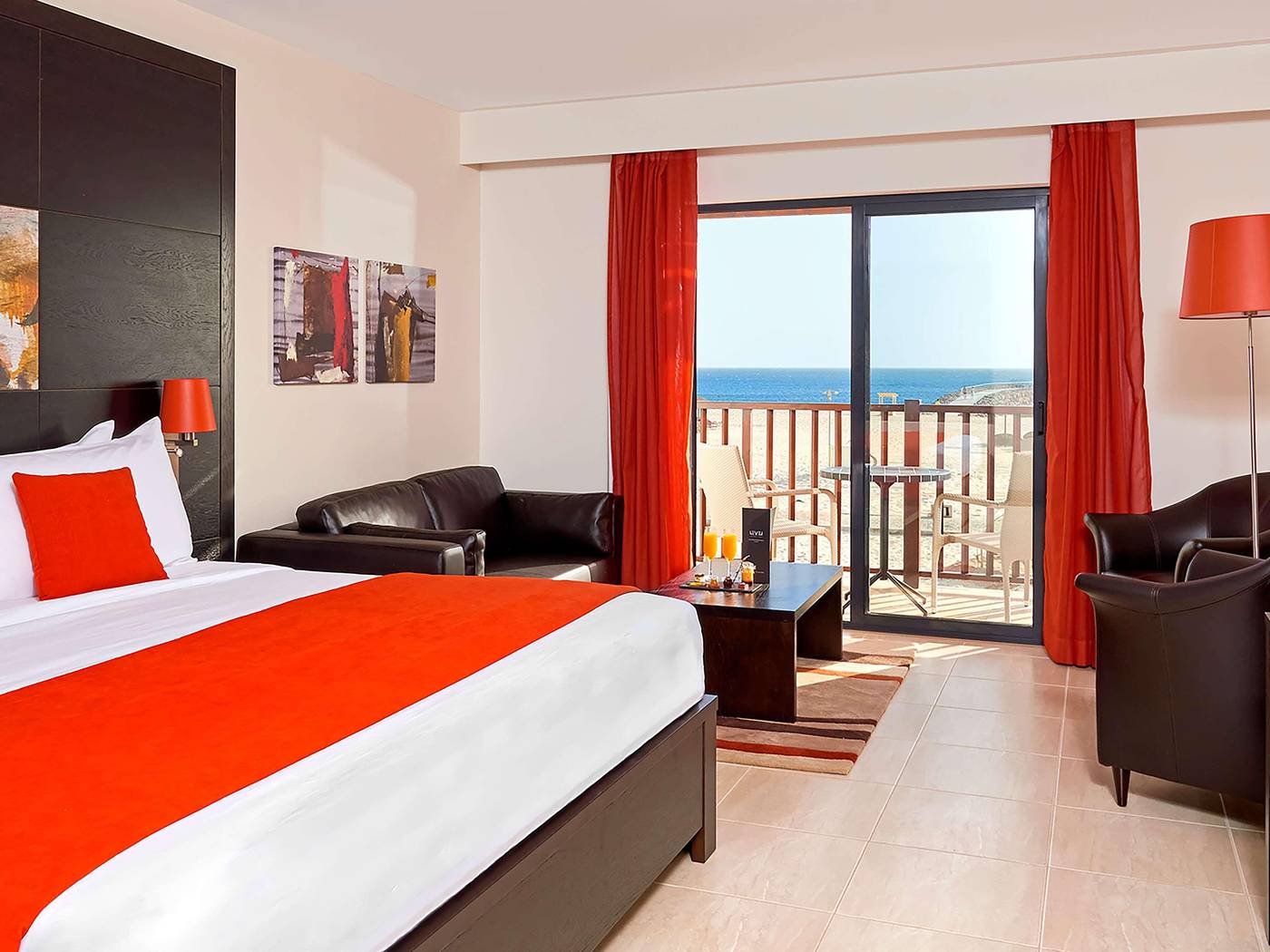 Melia-Llana-Beach-Resort---Spa-Room-32