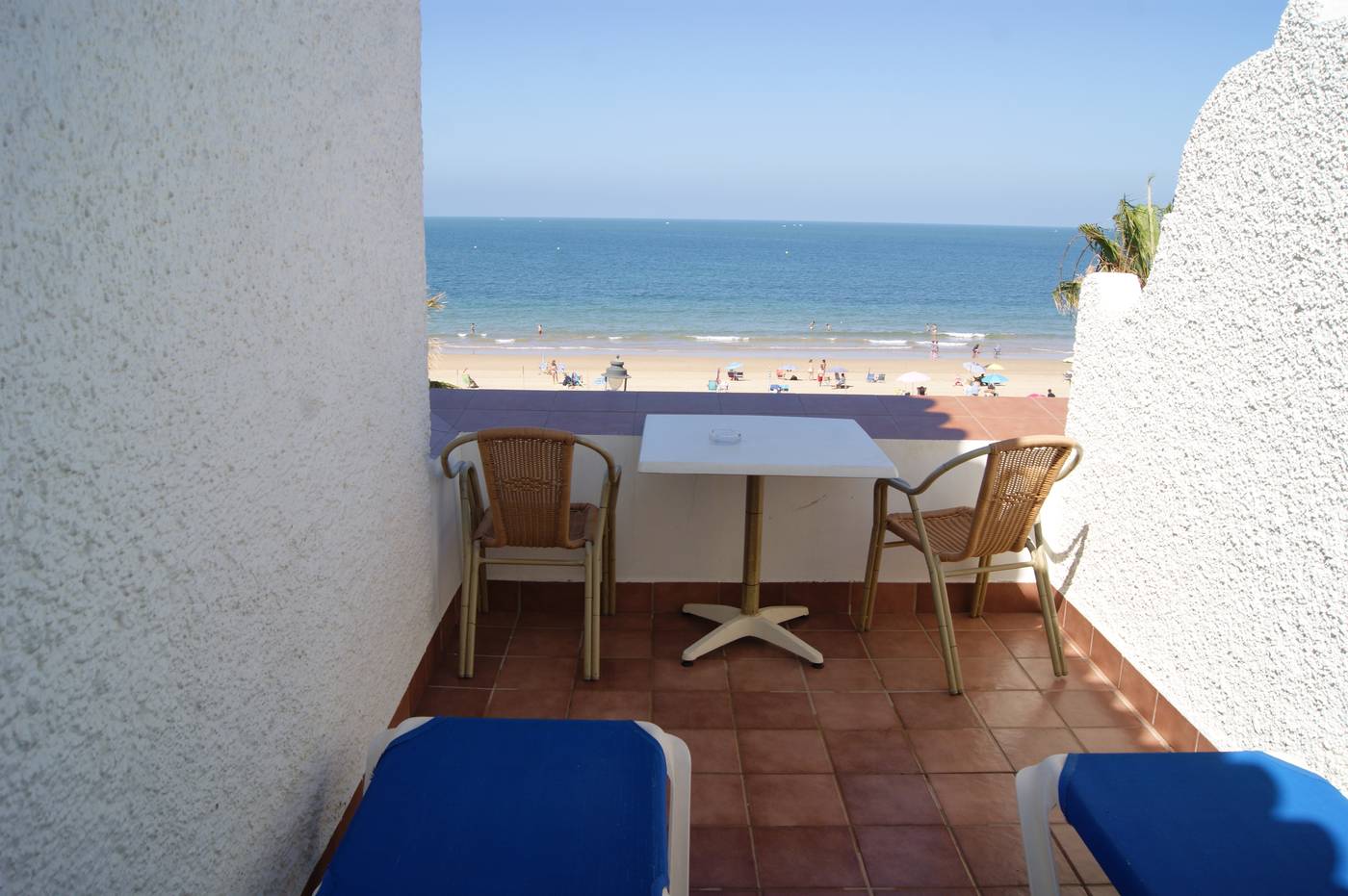 Playa-de-Regla-Room-63