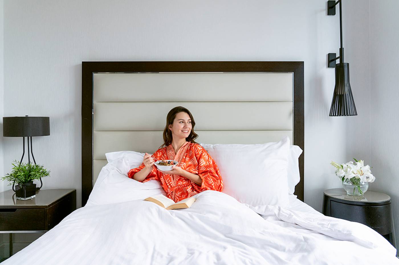 Movenpick-Hotel-Istanbul-Golden-Horn-Room-46