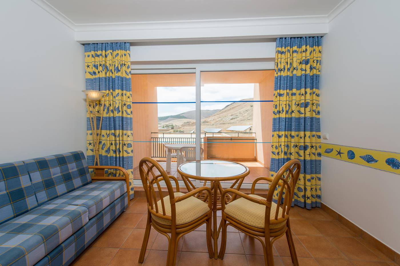 Vila-Baleira-Porto-Santo-Room-25