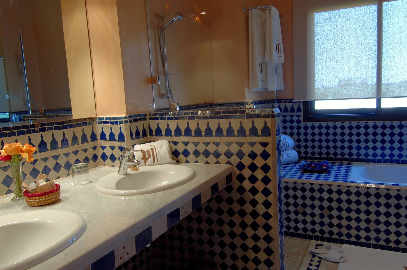 Palais-Jena-spa-General-view-13