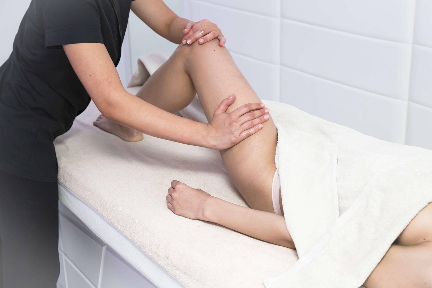 Best-Western-Plus-Cannes-Riviera---Spa-Sports-and-Entertainment-36