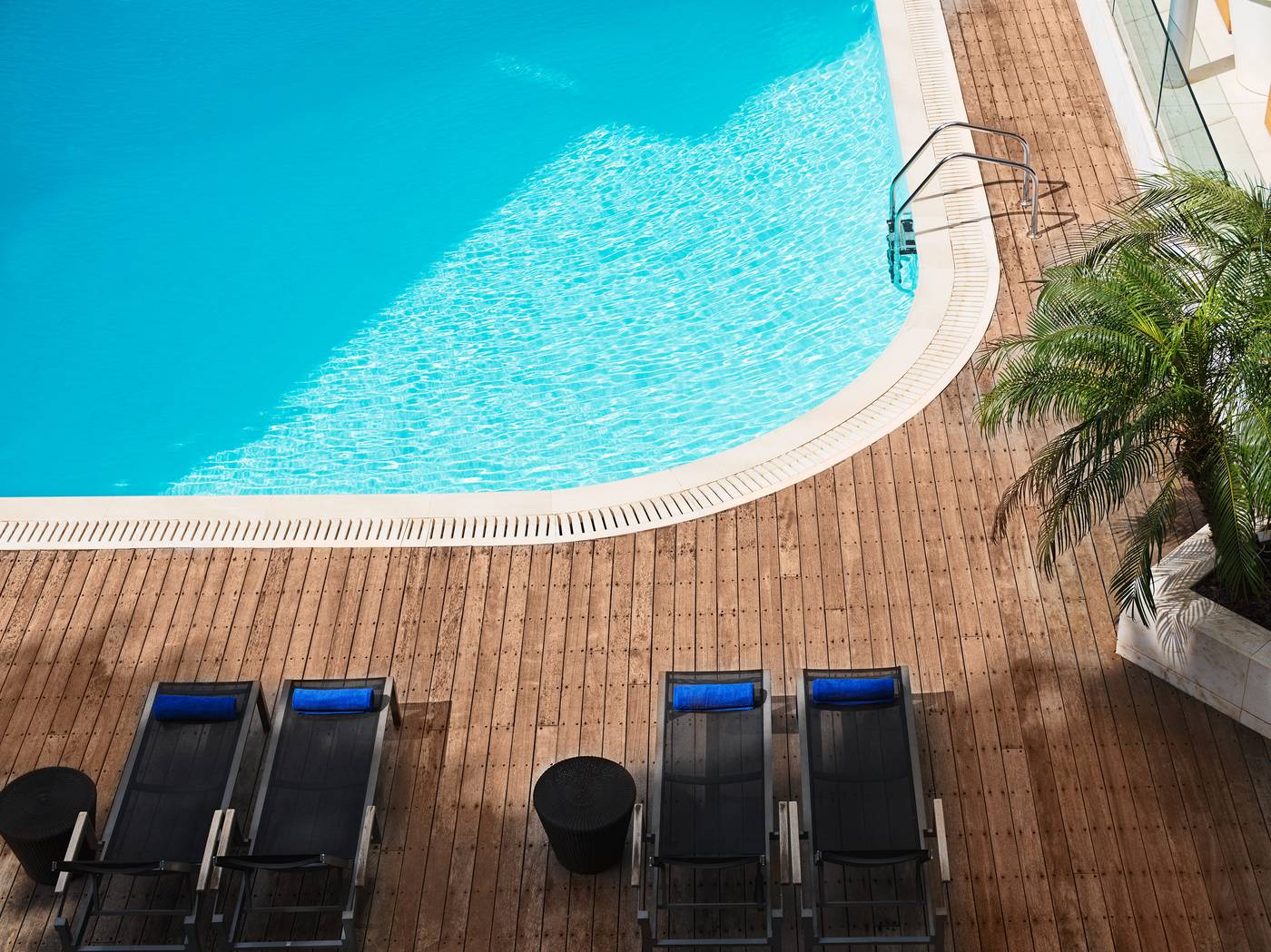 Galaxy-Hotel-Iraklio-Pool-11
