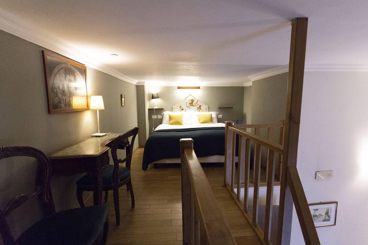 Navona-Residenza-De-Charme-Room-38